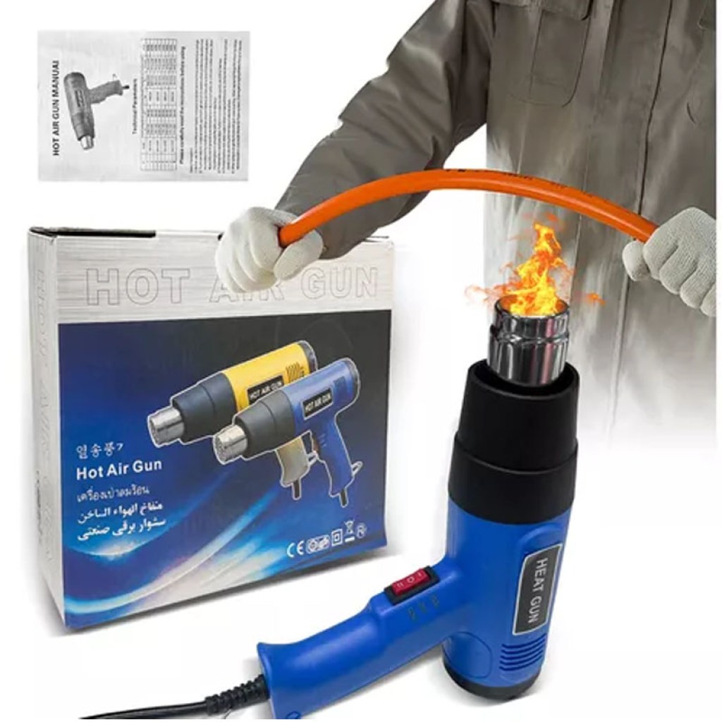 πιστόλι-θερμού-αέρα-2000w-hot-air-gun